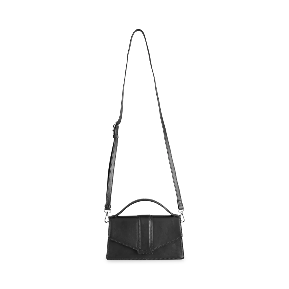 ZoeMBG Crossbody Bag, Antique - Image 11