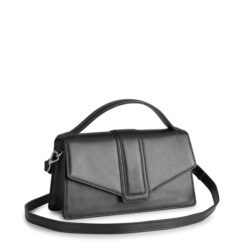ZoeMBG Crossbody Bag, Antique - Image 7