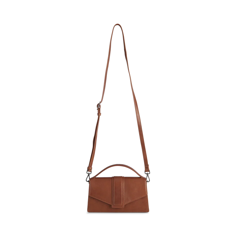 ZoeMBG Crossbody Bag, Antique - Image 11