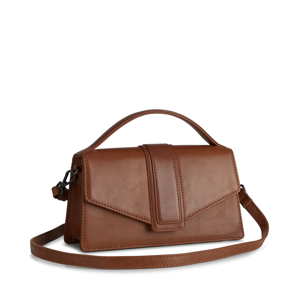 ZoeMBG Crossbody Bag, Antique - Image 6