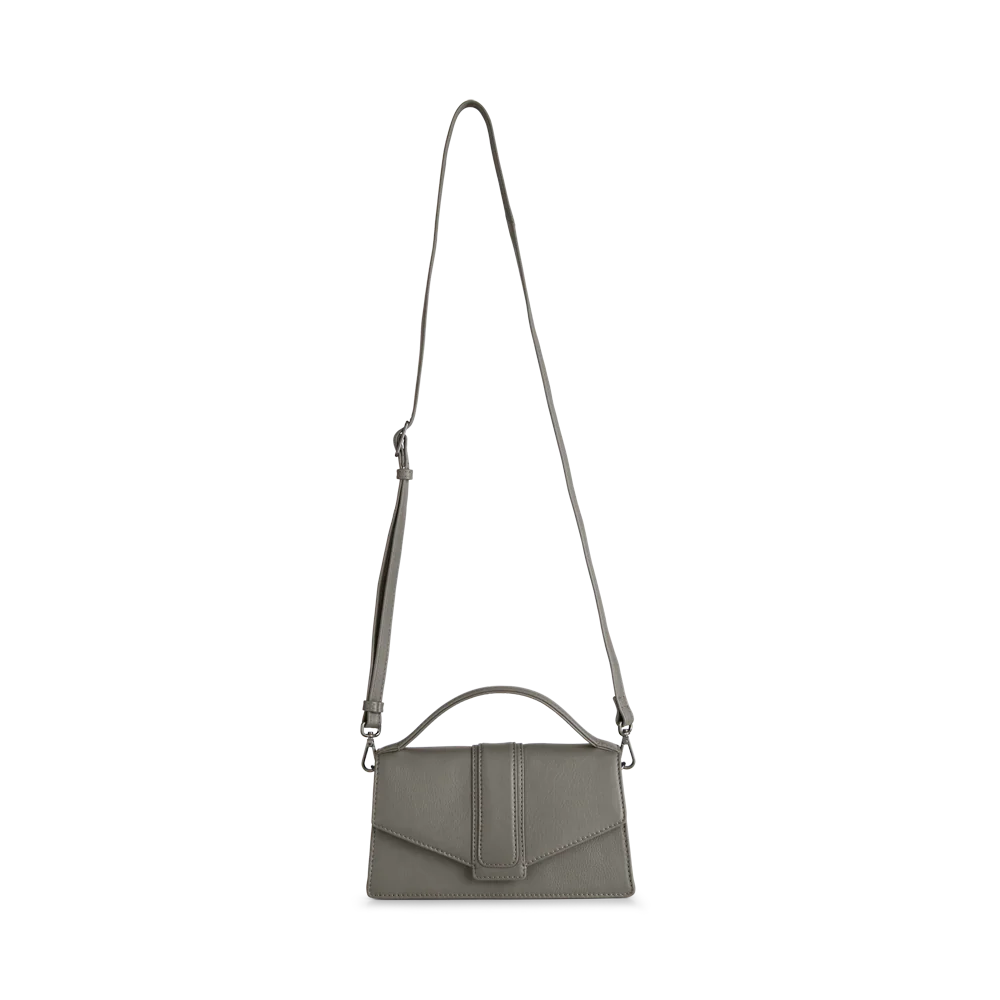 ZoeMBG Crossbody Bag - Image 11