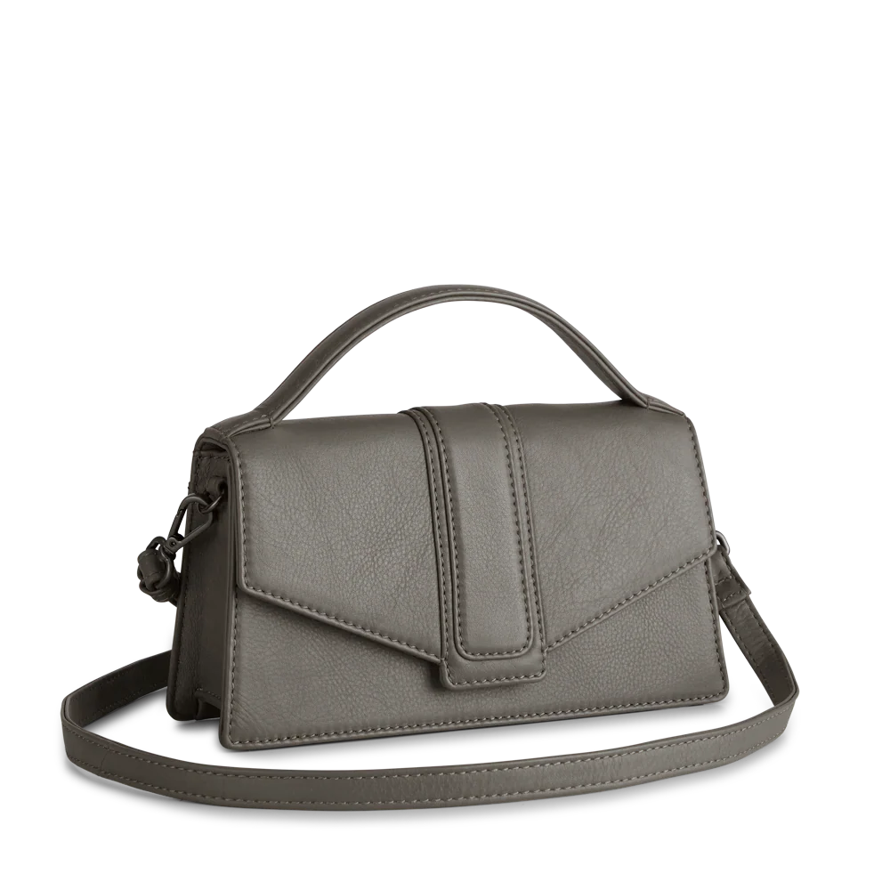 ZoeMBG Crossbody Bag - Image 6
