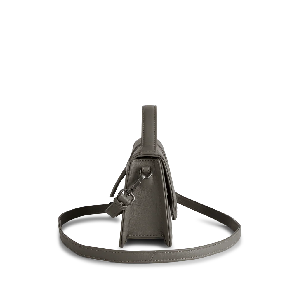 ZoeMBG Crossbody Bag - Image 7