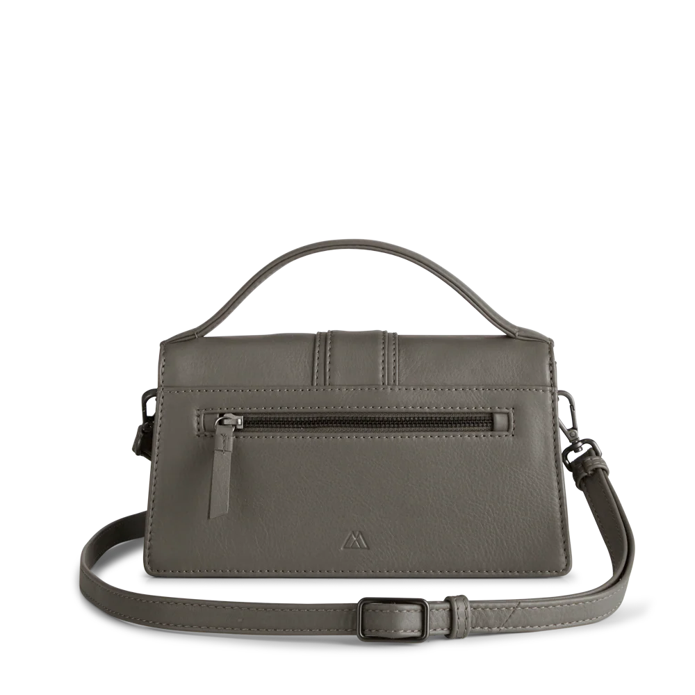 ZoeMBG Crossbody Bag - Image 8