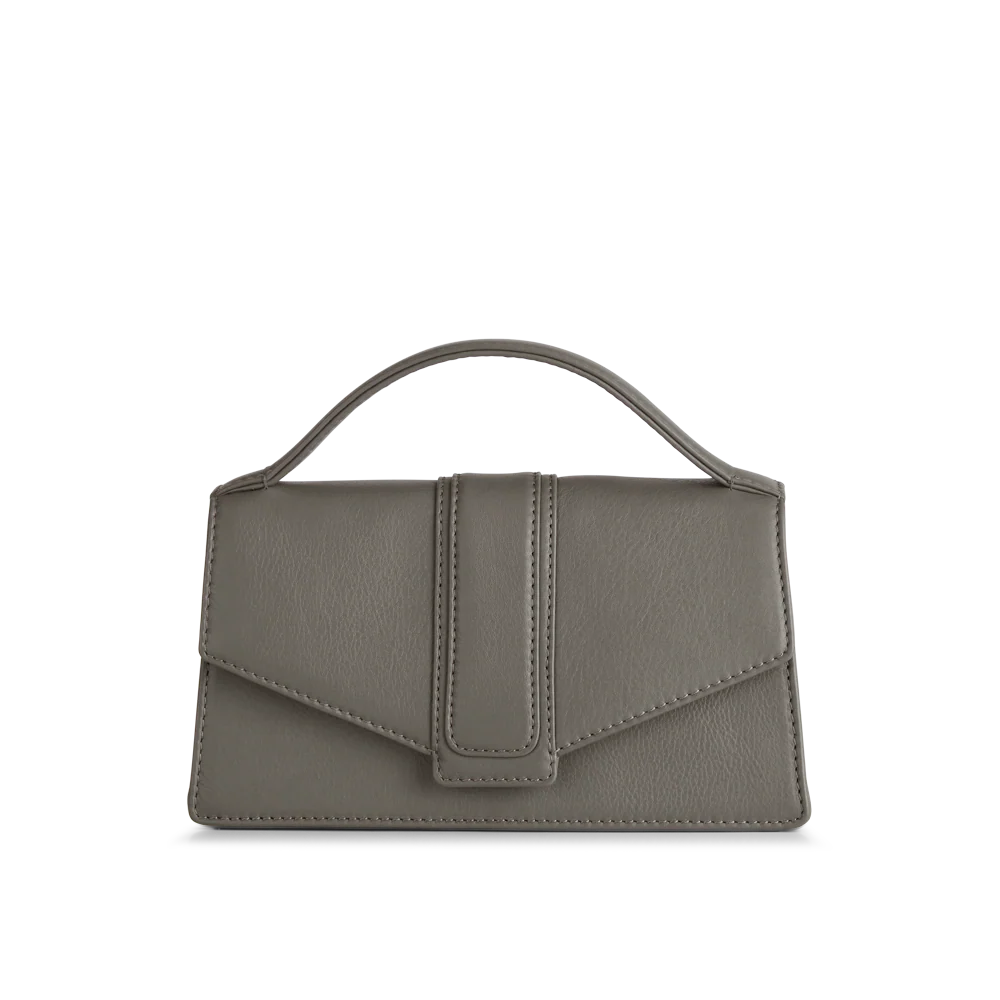ZoeMBG Crossbody Bag - Image 9