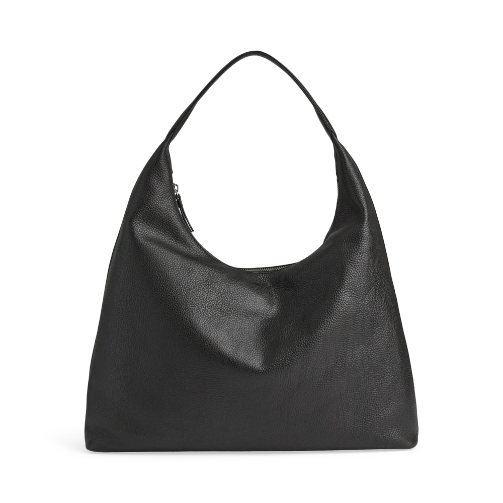 ZoenaMBG Bag, Grain - Image 3