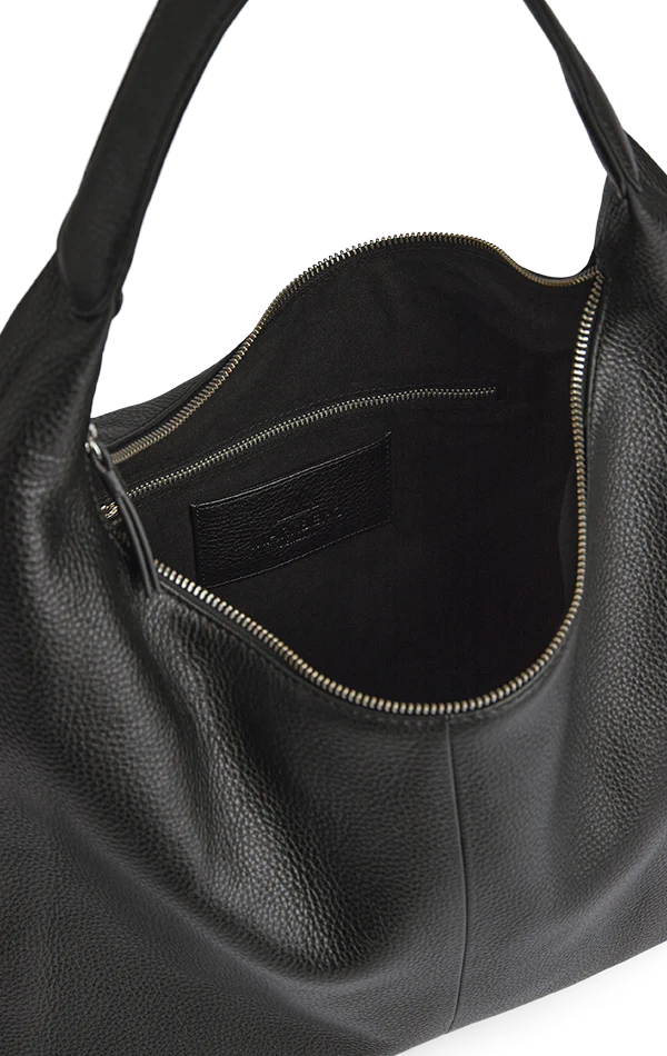 ZoenaMBG Bag, Grain - Image 4