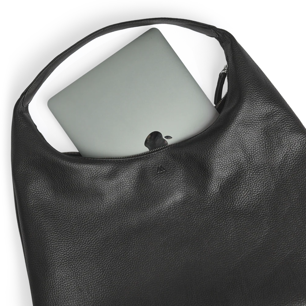 ZoenaMBG Bag, Grain - Image 5