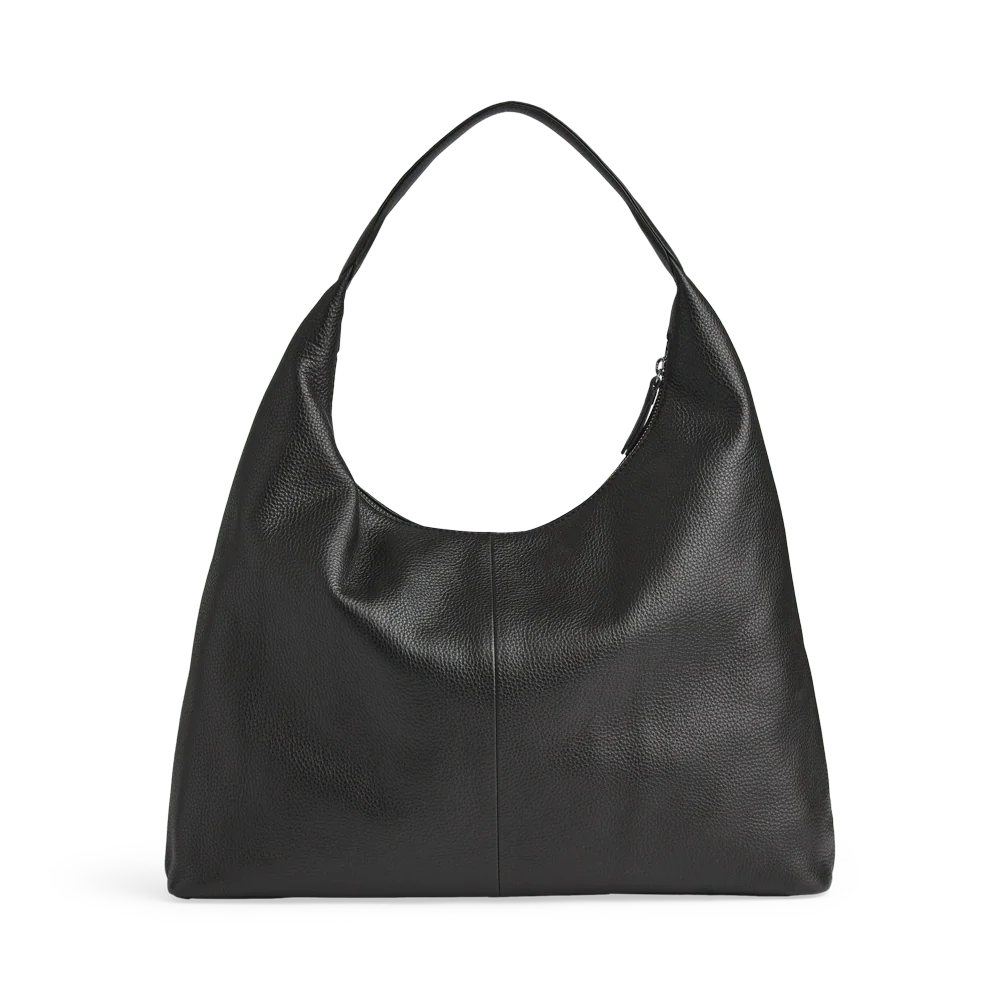 ZoenaMBG Bag, Grain - Image 6