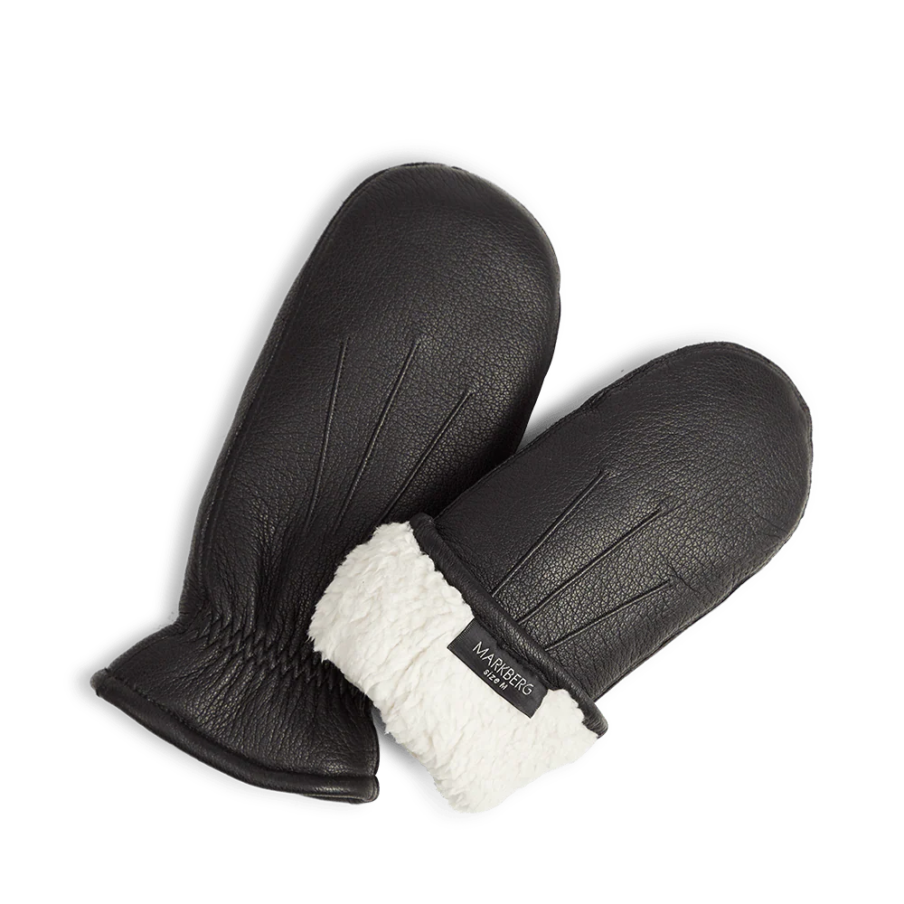 ZoeyMBG Mitten - Image 3